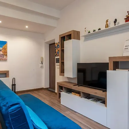 Garbatella - * 로마