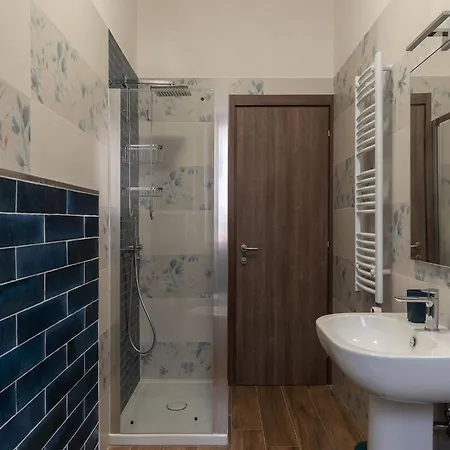 Guesthost - Garbatella *